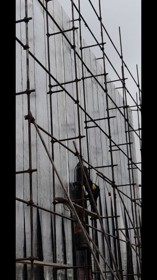 نمایندگی ایزوگام شرق هادی در نکا نمایندگی ایزوگام شرق هادی در نکا