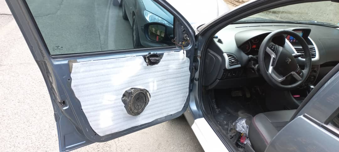 قفل اتومبیل شریفی در کرج قفل اتومبیل شریفی در کرج