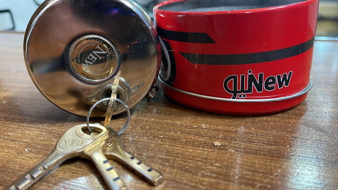 کلید و ریموت مرکزی برزگر در آمل کلید و ریموت مرکزی برزگر در آمل