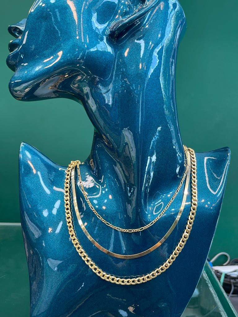 طلاسازی واعظ در نکا