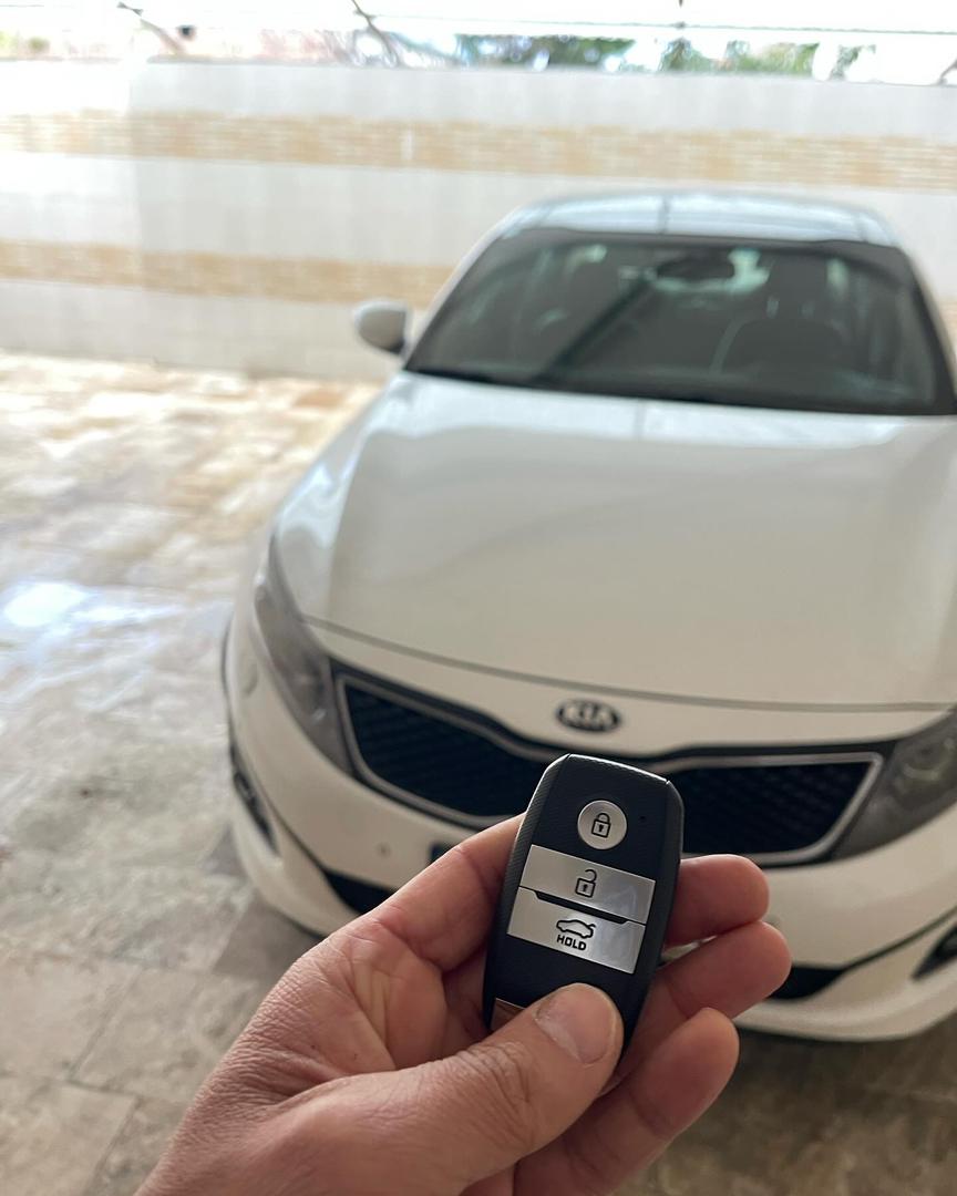 کلید و ریموت مرکزی برزگر در آمل کلید و ریموت مرکزی برزگر در آمل