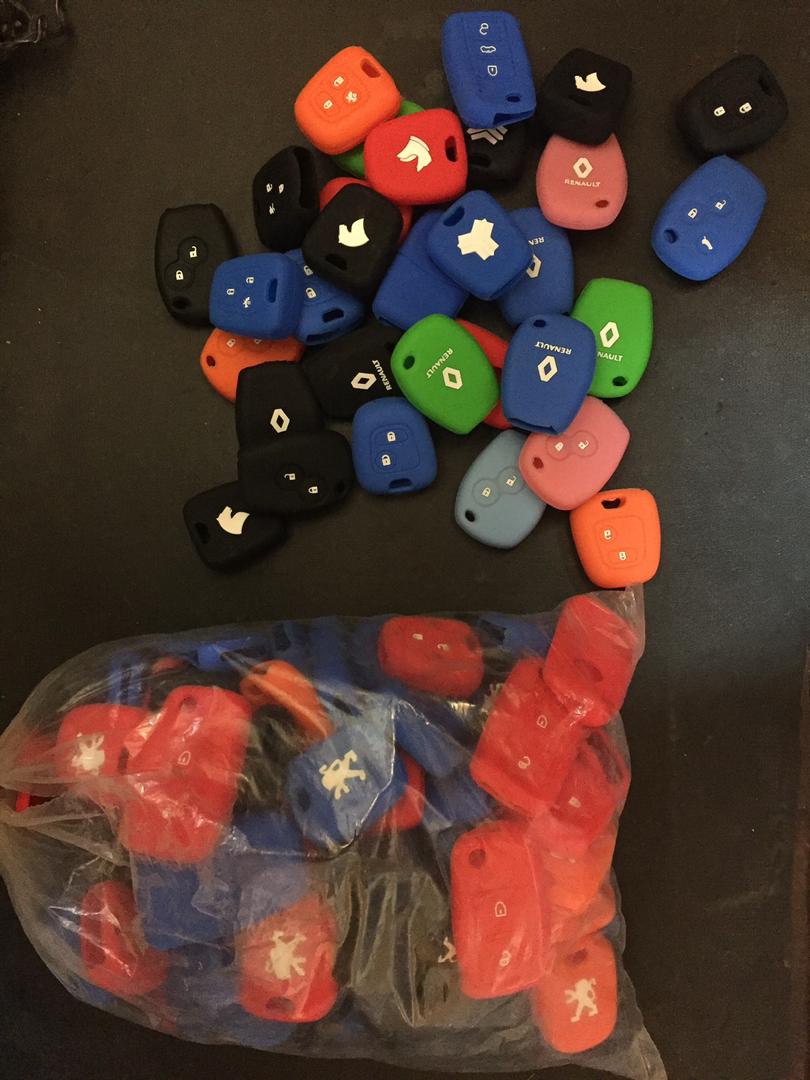 کلید و ریموت مرکزی برزگر در آمل کلید و ریموت مرکزی برزگر در آمل