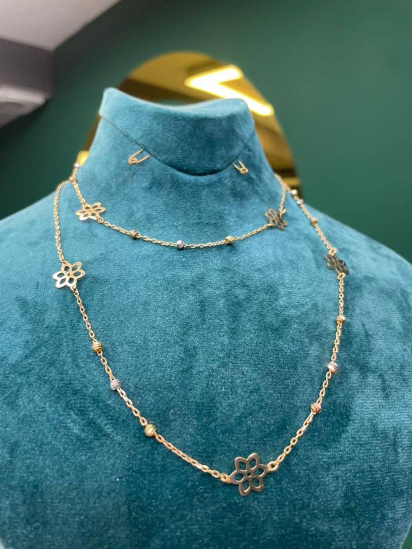 طلاسازی واعظ در نکا