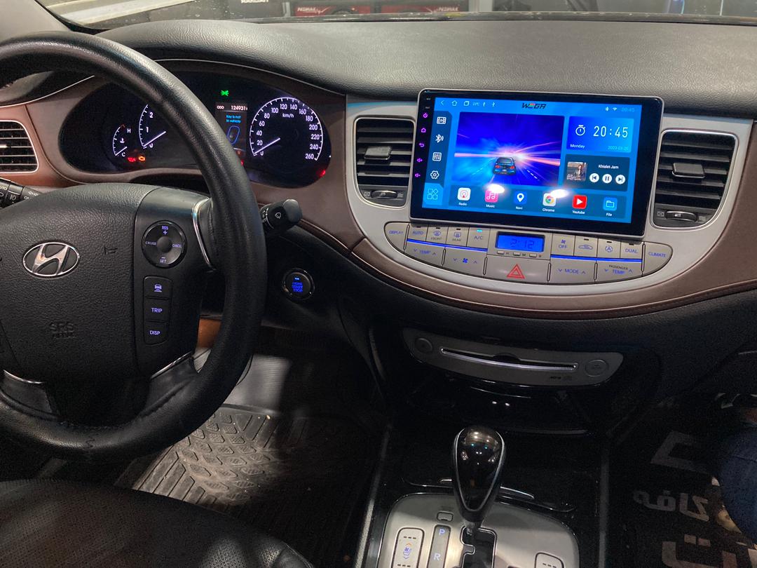 آپشن ماشین ترافیک در آمل آپشن ماشین ترافیک در آمل