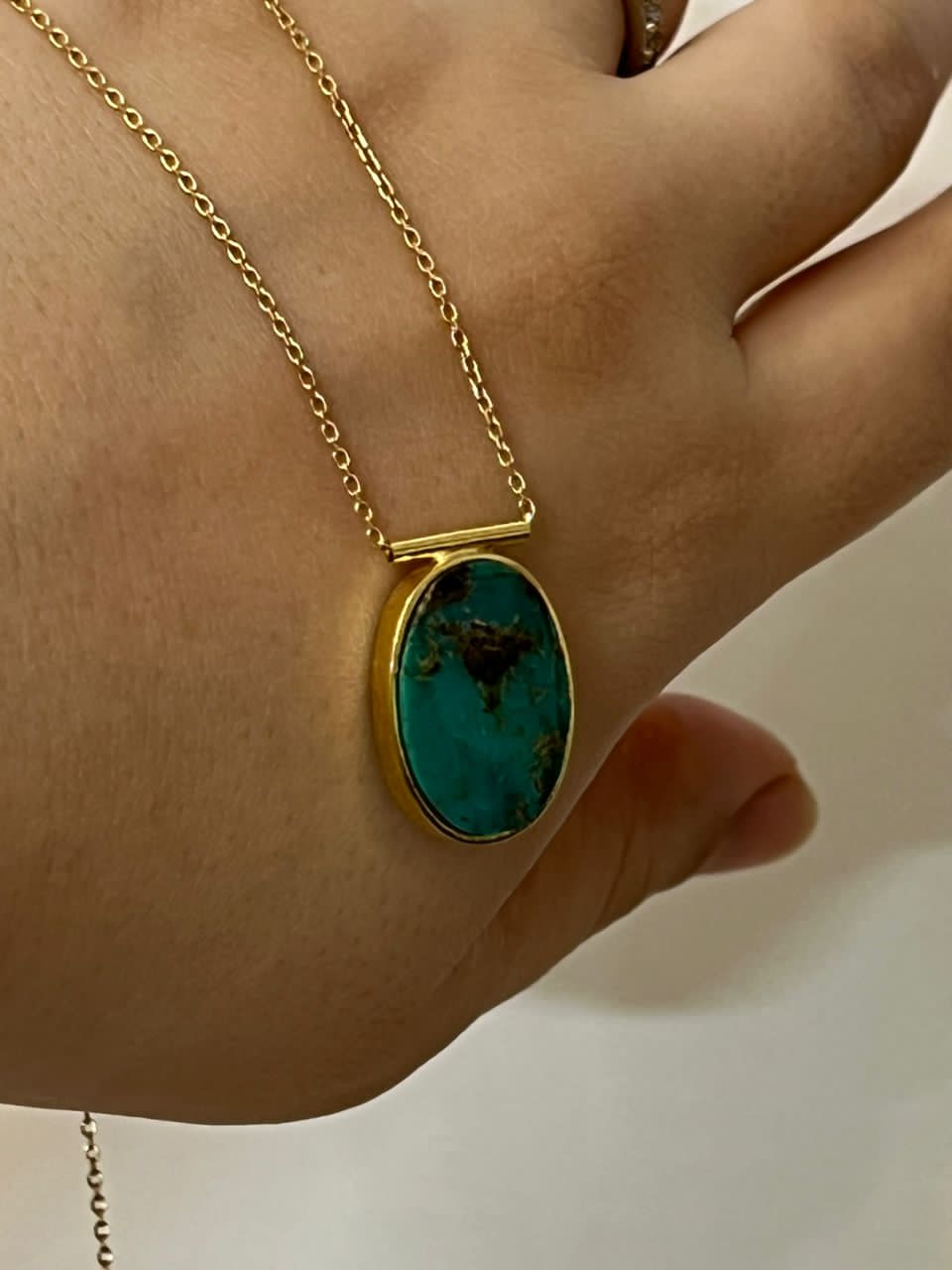 طلاسازی واعظ در نکا