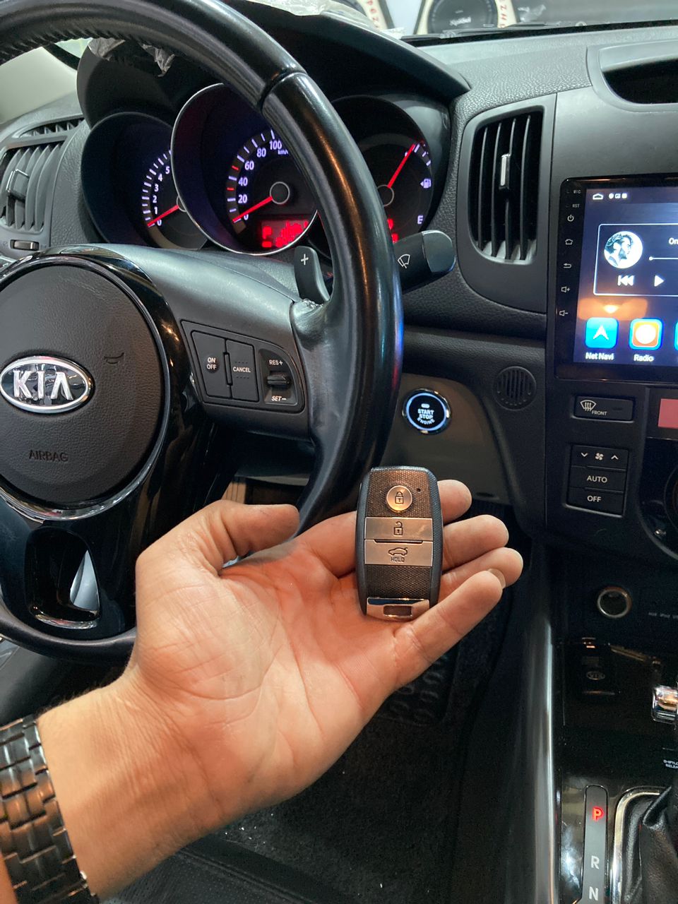 آپشن ماشین ترافیک در آمل آپشن ماشین ترافیک در آمل