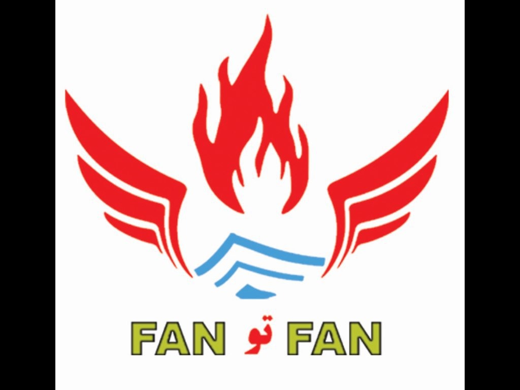 فروشگاه تاسیسات حرارتی و برودتی فن تو فن در رشت فروشگاه تاسیسات حرارتی و برودتی فن تو فن در رشت