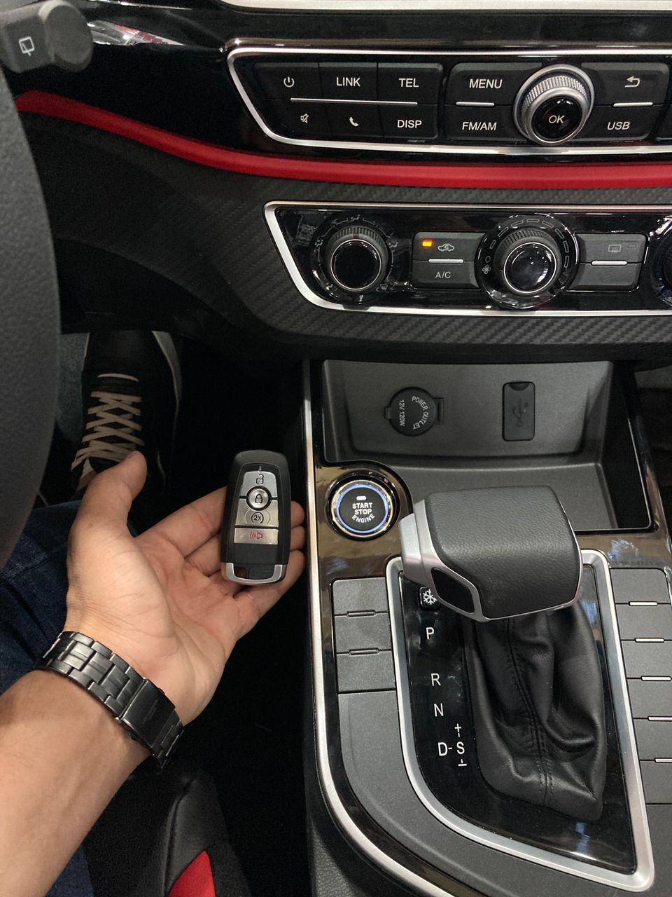 آپشن ماشین ترافیک در آمل آپشن ماشین ترافیک در آمل