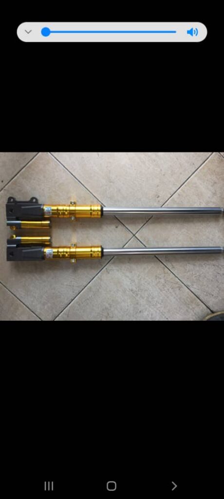 لوازم یدکی موتورسیکلت اصغری لوازم یدکی موتورسیکلت اصغری