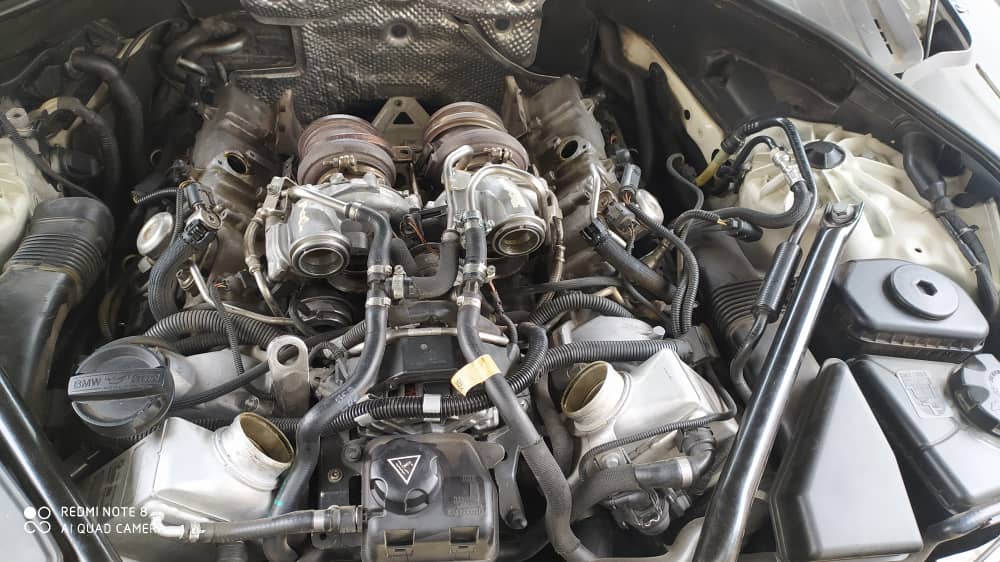 اتو کلینیک تخصصی بهمن سقز