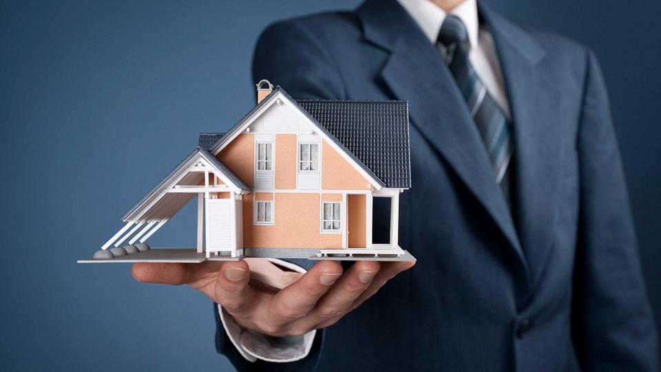 لیست بهترین مشاورین املاک در مازندران | با اطلاعات کامل