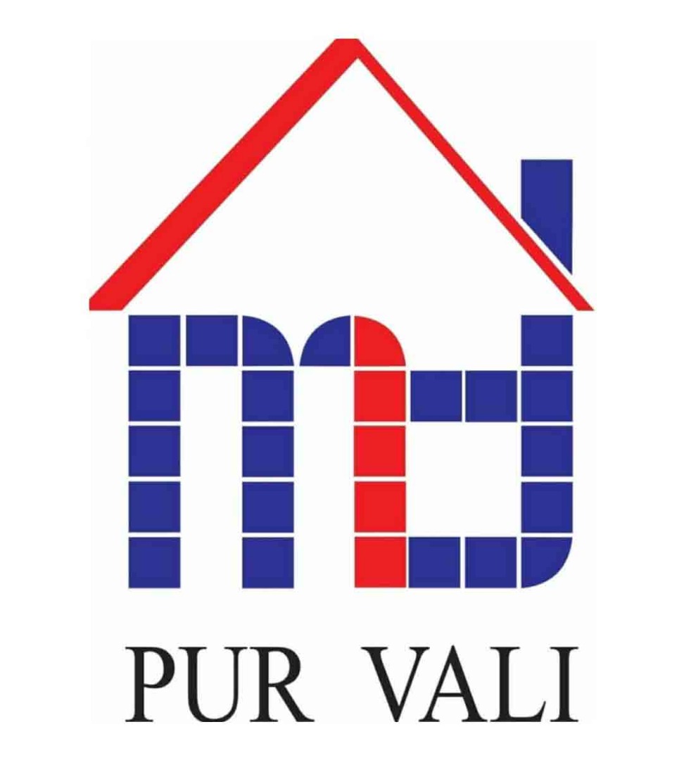 کابینت پوروالی در ماهشهر