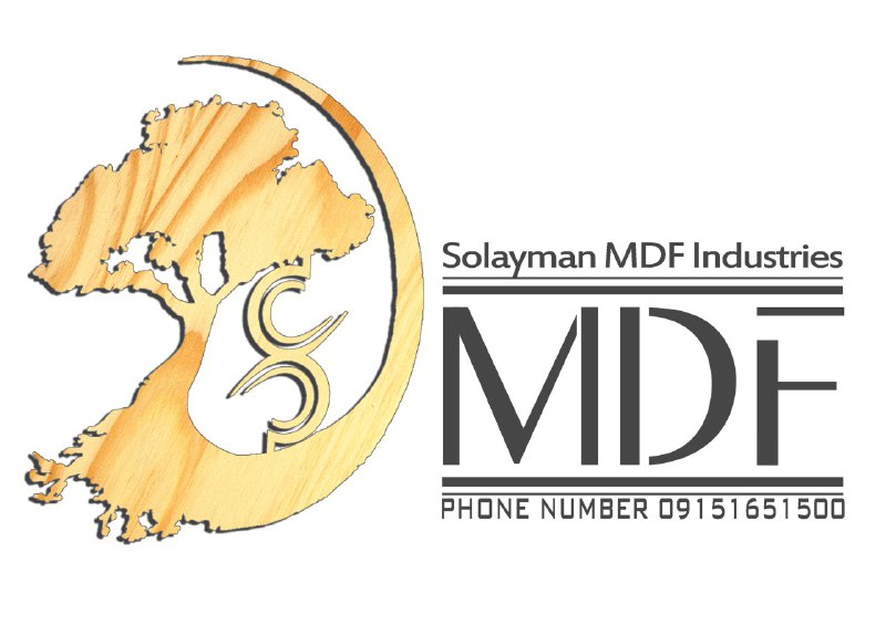 کابینت سلیمان در بیرجند کابینت سلیمان در بیرجند