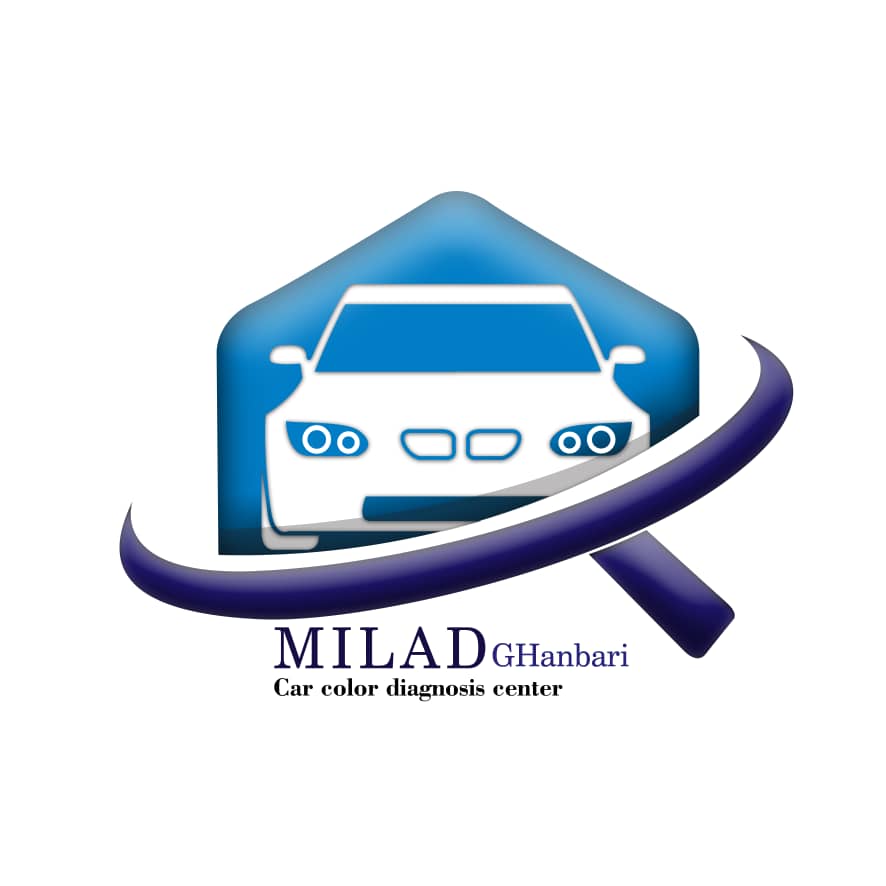 مرکز تخصصی تشخیص رنگ میلاد در گرمسار مرکز تخصصی تشخیص رنگ میلاد در گرمسار