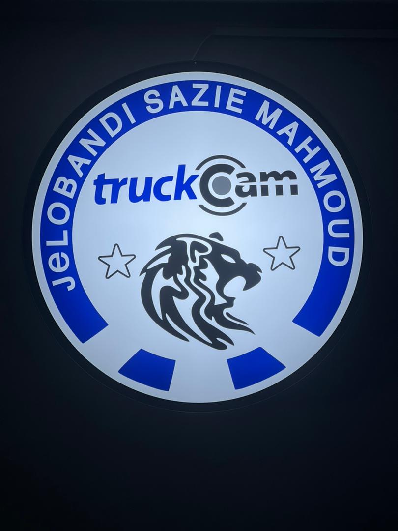 جلوبندی سازی محمود زنجان جلوبندی سازی محمود زنجان