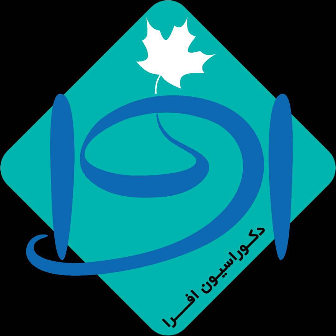 کابینت افرا در قزوین کابینت افرا در قزوین