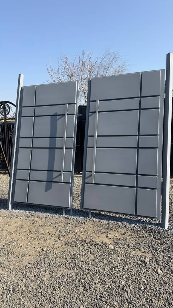 آهنگری انتظاری در کمالشهر کرج آهنگری انتظاری در کمالشهر کرج