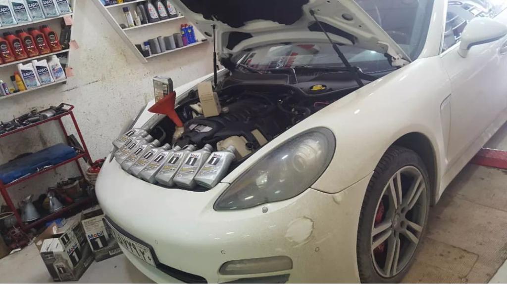 اتو سرویس برتر آمل اتو سرویس برتر آمل