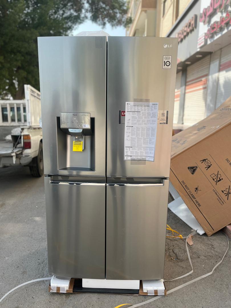 لوازم خانگی تابعی در بندرعباس لوازم خانگی تابعی در بندرعباس