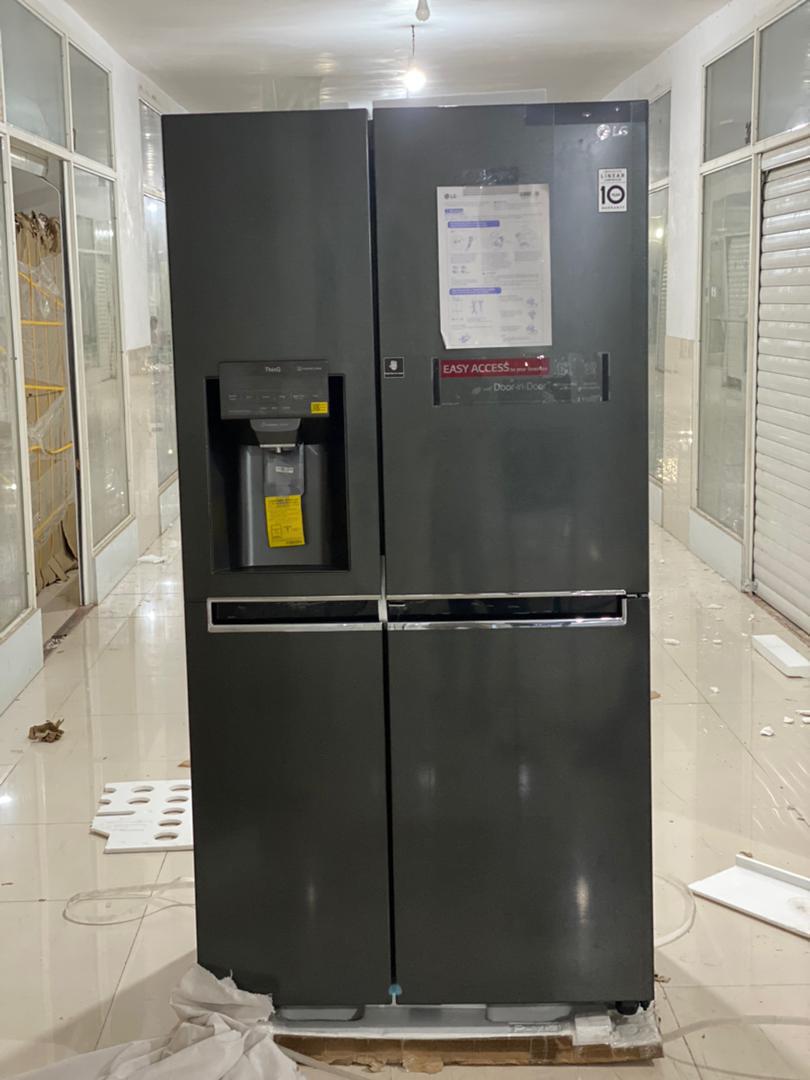 لوازم خانگی تابعی در بندرعباس لوازم خانگی تابعی در بندرعباس