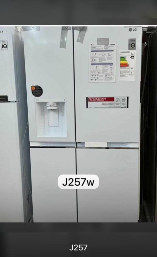 لوازم خانگی تابعی در بندرعباس لوازم خانگی تابعی در بندرعباس