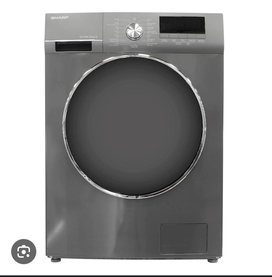 لوازم خانگی تابعی در بندرعباس لوازم خانگی تابعی در بندرعباس