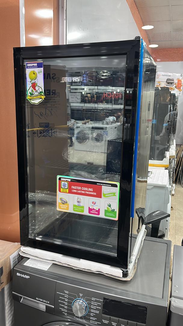 لوازم خانگی تابعی در بندرعباس لوازم خانگی تابعی در بندرعباس