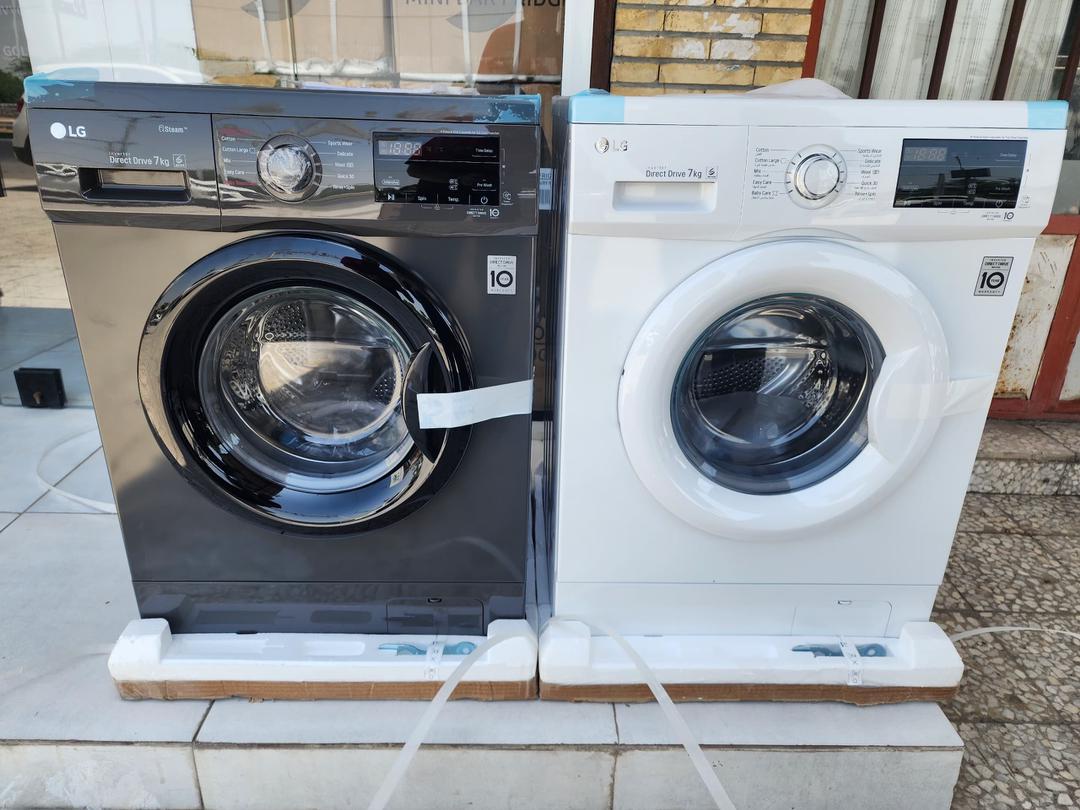 لوازم خانگی تابعی در بندرعباس لوازم خانگی تابعی در بندرعباس