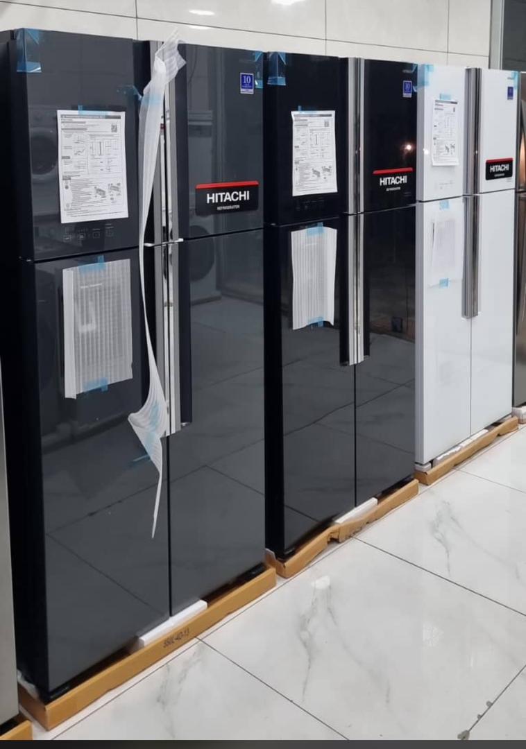 لوازم خانگی تابعی در بندرعباس لوازم خانگی تابعی در بندرعباس