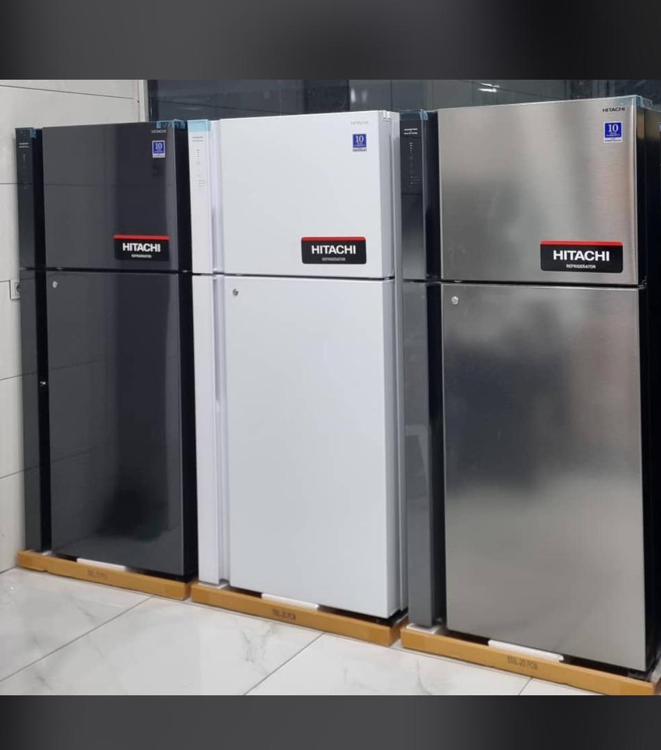 لوازم خانگی تابعی در بندرعباس لوازم خانگی تابعی در بندرعباس