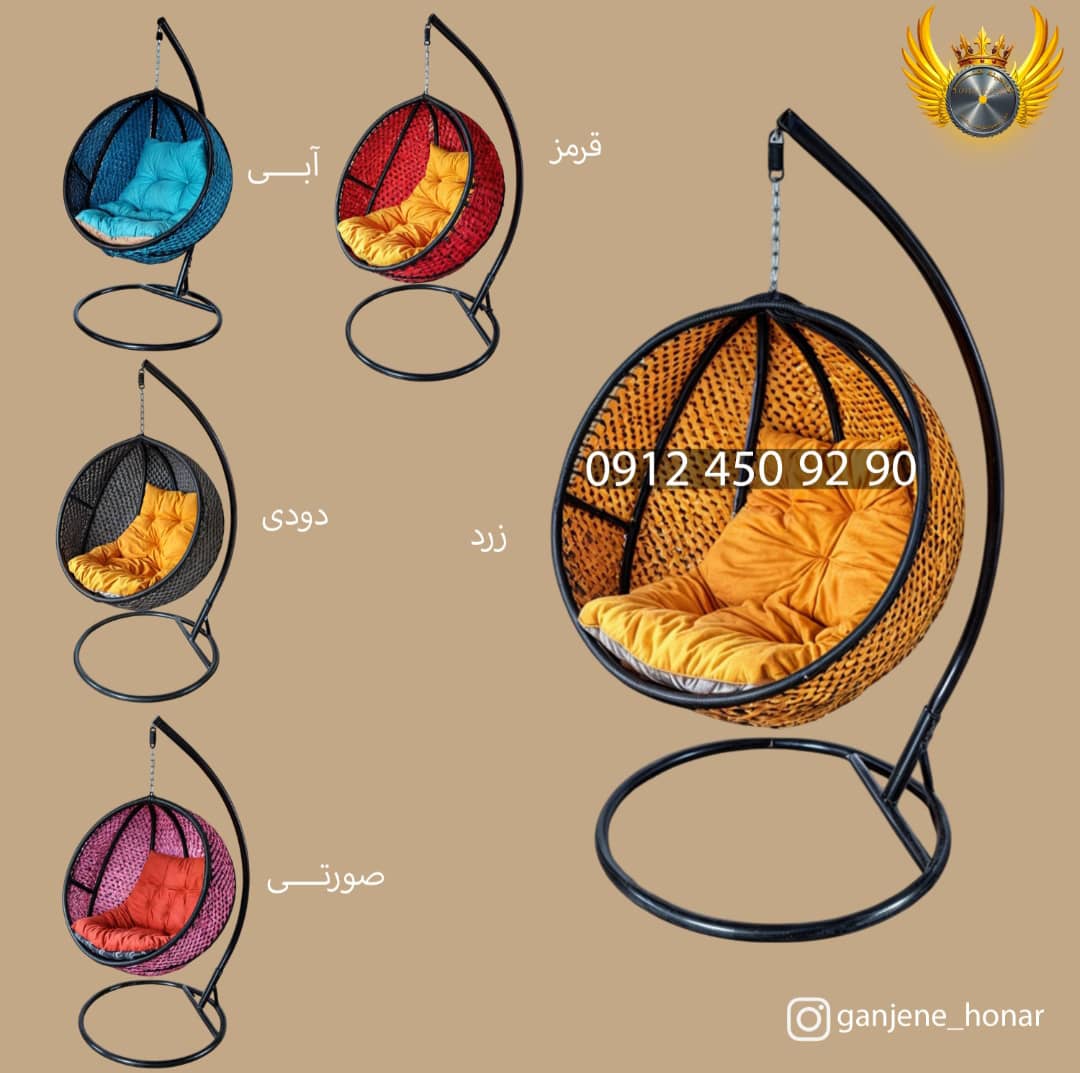 مبل تختخوابشو گنجینه هنر در قم مبل تختخوابشو گنجینه هنر در قم