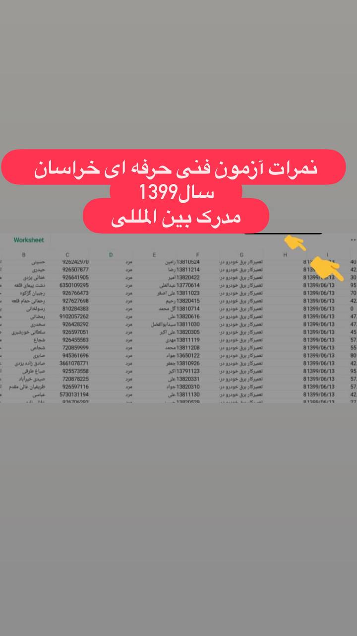 خدمات تخصصی برق اتومبیل مهران در مشهد خدمات تخصصی برق اتومبیل مهران در مشهد