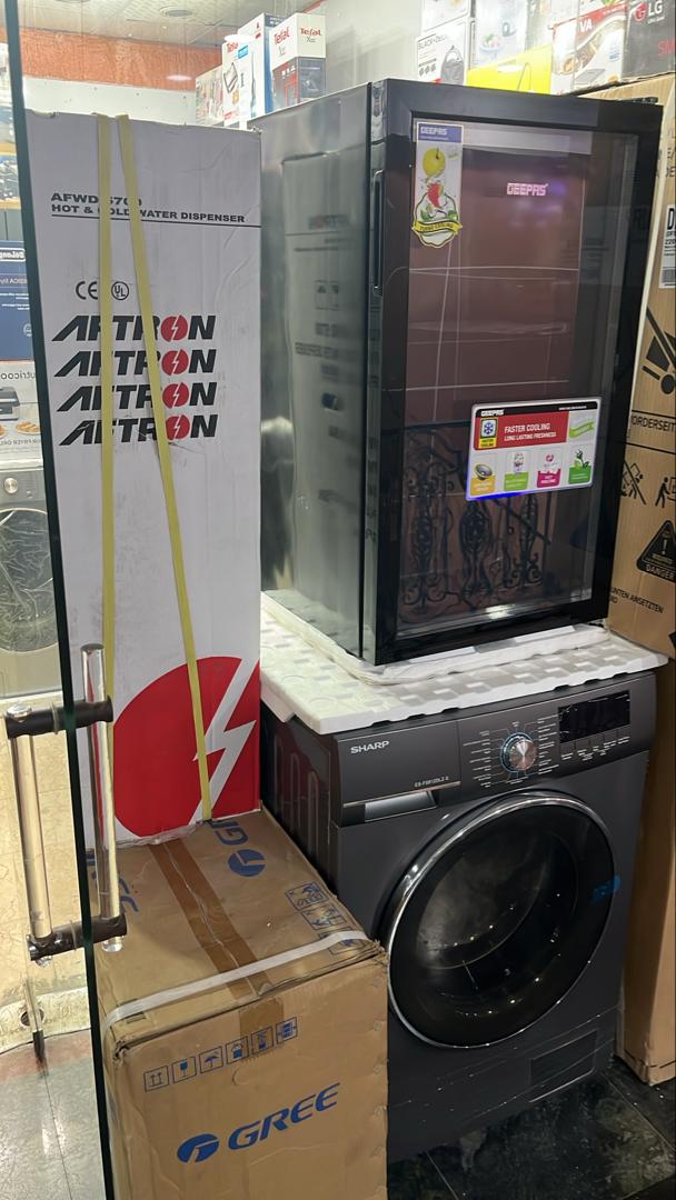 لوازم خانگی تابعی در بندرعباس لوازم خانگی تابعی در بندرعباس