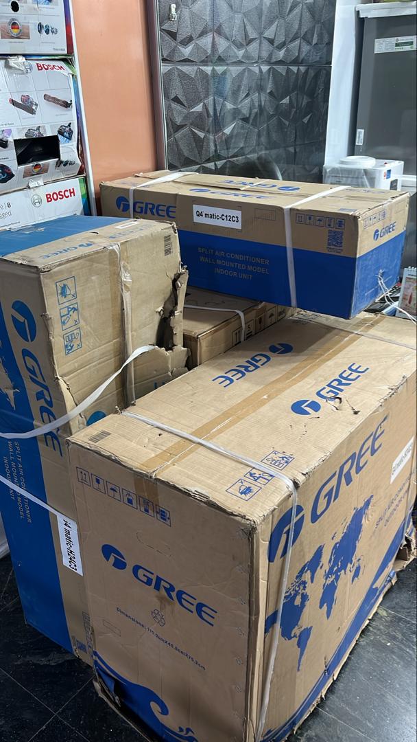 لوازم خانگی تابعی در بندرعباس لوازم خانگی تابعی در بندرعباس