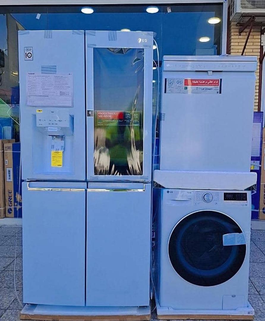 لوازم خانگی تابعی در بندرعباس لوازم خانگی تابعی در بندرعباس