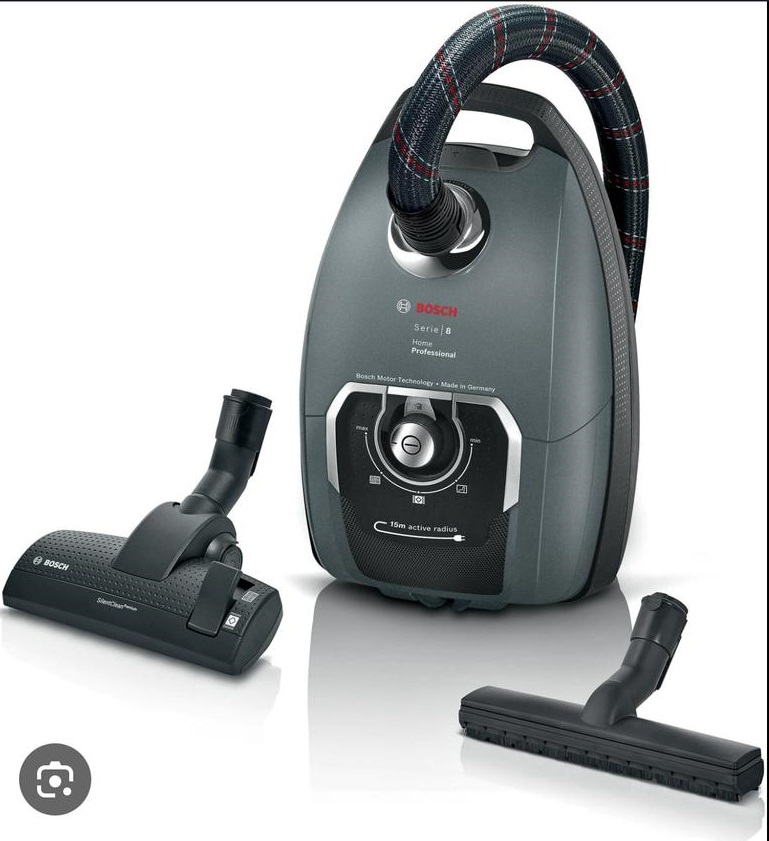 لوازم خانگی تابعی در بندرعباس لوازم خانگی تابعی در بندرعباس