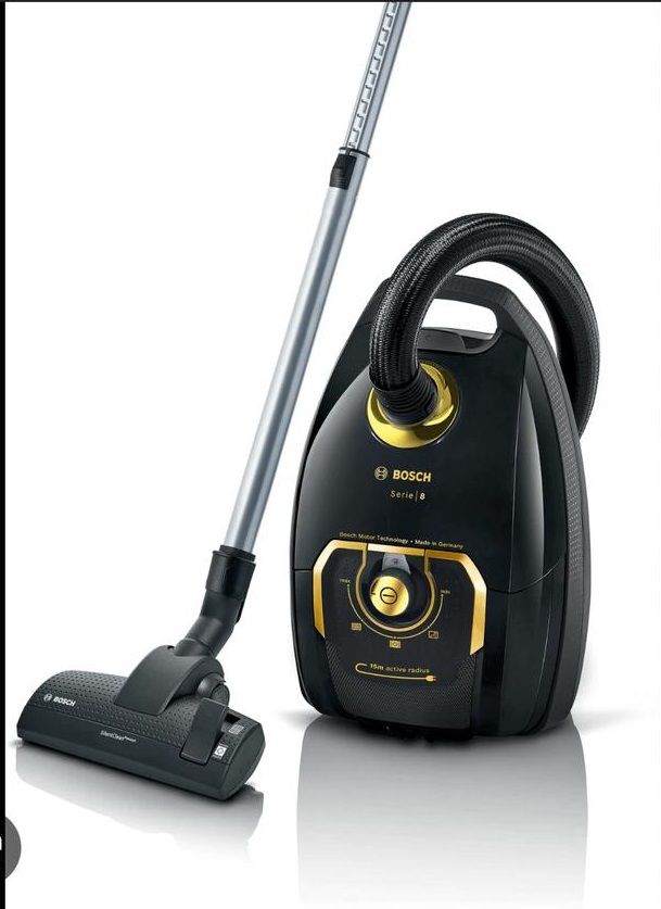 لوازم خانگی تابعی در بندرعباس لوازم خانگی تابعی در بندرعباس