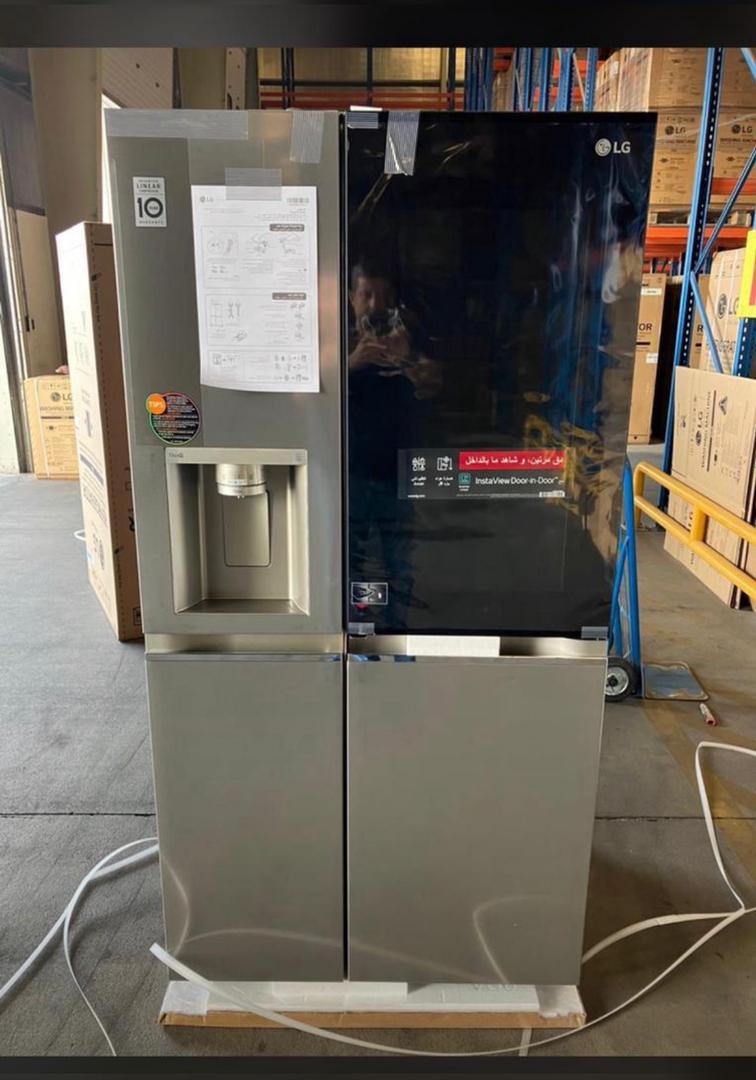 لوازم خانگی تابعی در بندرعباس لوازم خانگی تابعی در بندرعباس