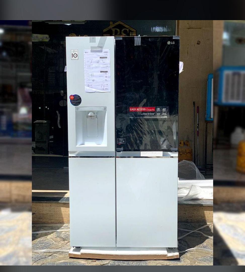 لوازم خانگی تابعی در بندرعباس لوازم خانگی تابعی در بندرعباس