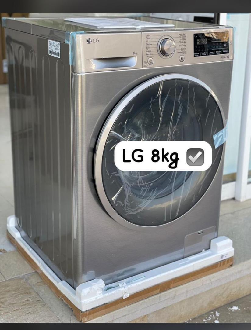 لوازم خانگی تابعی در بندرعباس لوازم خانگی تابعی در بندرعباس