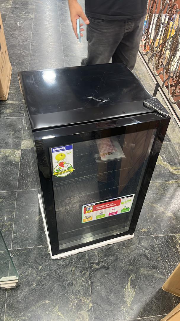 لوازم خانگی تابعی در بندرعباس لوازم خانگی تابعی در بندرعباس