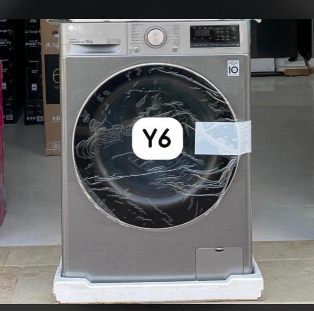 لوازم خانگی تابعی در بندرعباس لوازم خانگی تابعی در بندرعباس