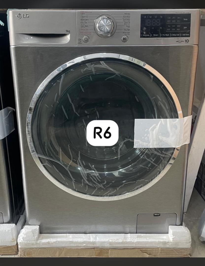 لوازم خانگی تابعی در بندرعباس لوازم خانگی تابعی در بندرعباس