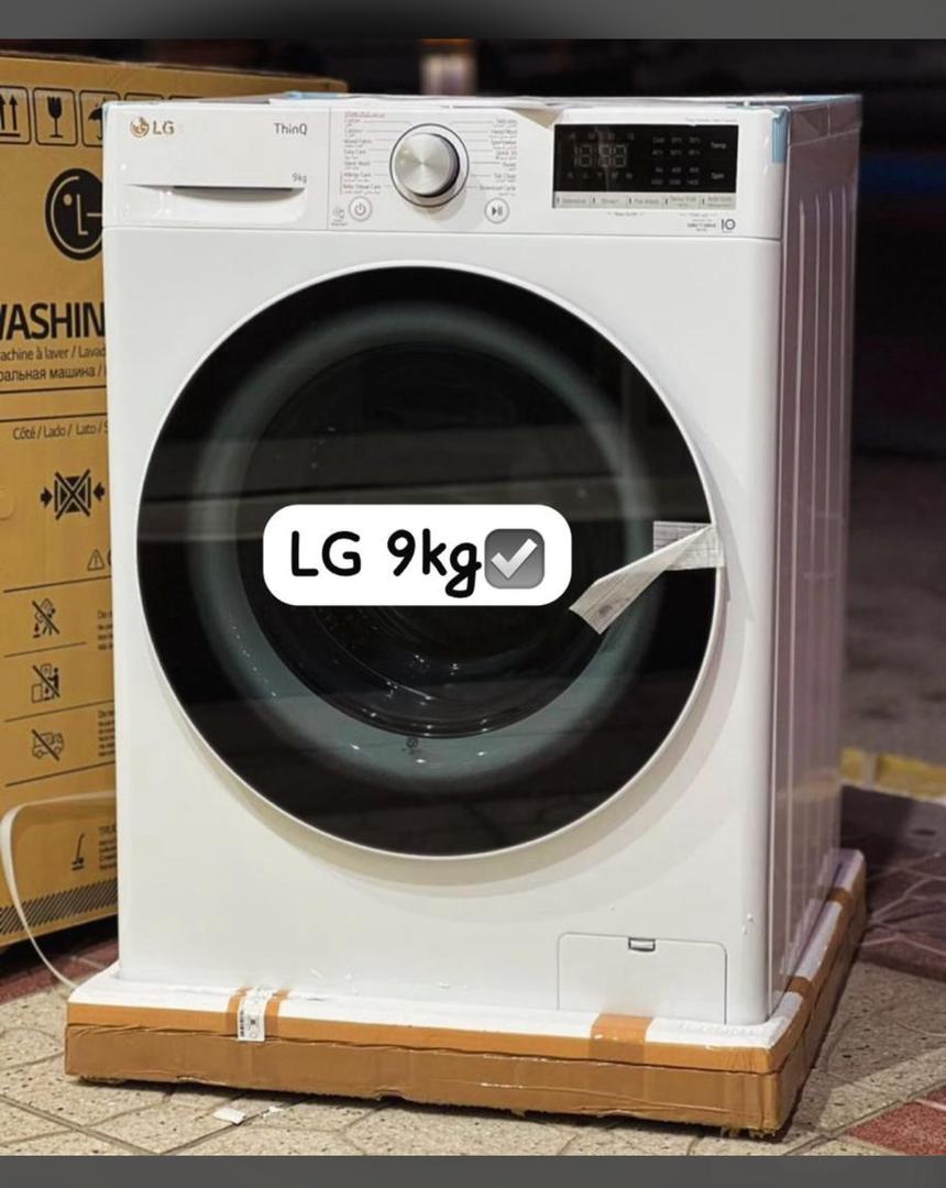 لوازم خانگی تابعی در بندرعباس لوازم خانگی تابعی در بندرعباس