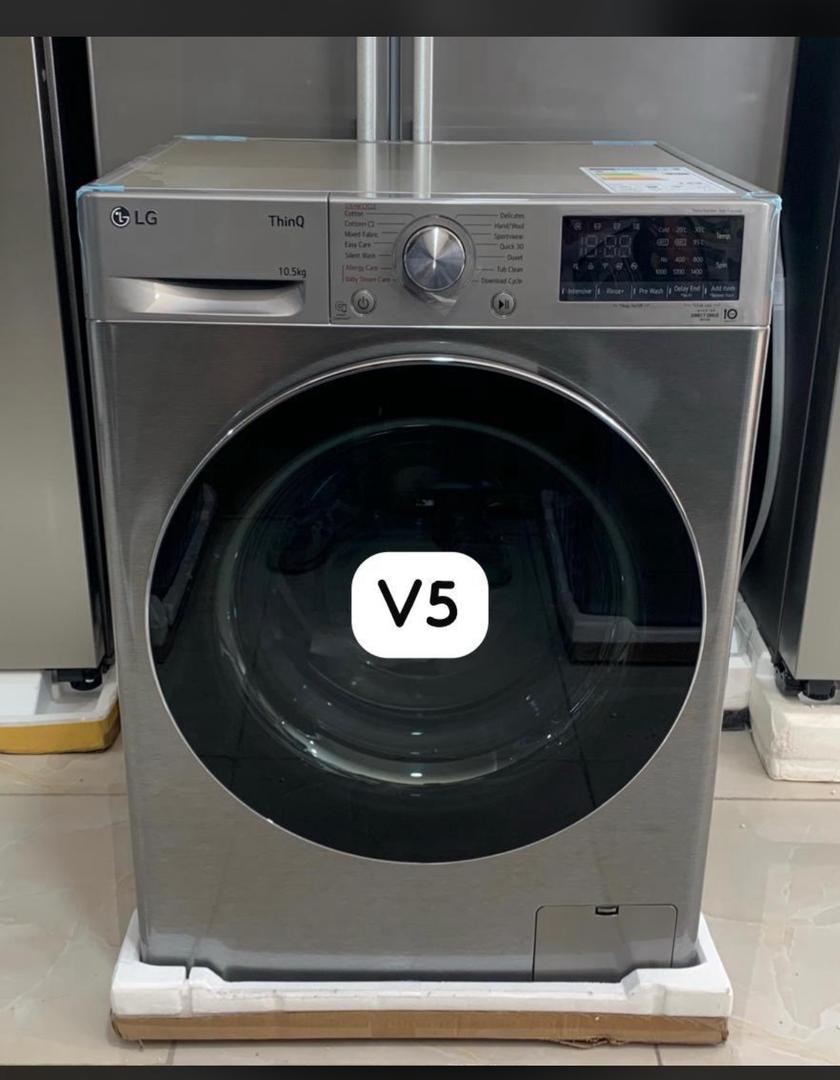 لوازم خانگی تابعی در بندرعباس لوازم خانگی تابعی در بندرعباس