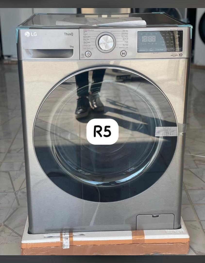 لوازم خانگی تابعی در بندرعباس لوازم خانگی تابعی در بندرعباس