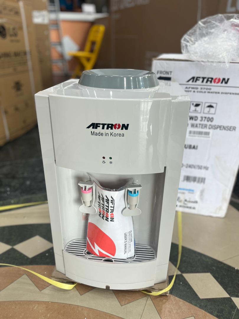 لوازم خانگی تابعی در بندرعباس لوازم خانگی تابعی در بندرعباس