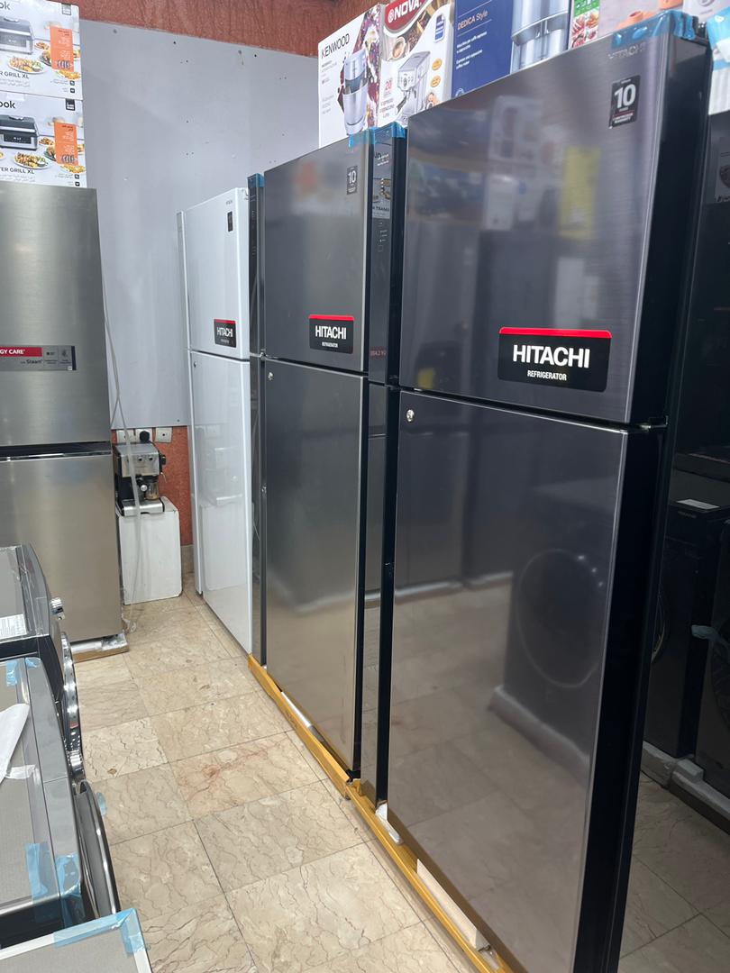 لوازم خانگی تابعی در بندرعباس لوازم خانگی تابعی در بندرعباس