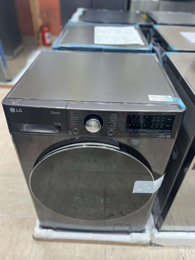 لوازم خانگی تابعی در بندرعباس لوازم خانگی تابعی در بندرعباس