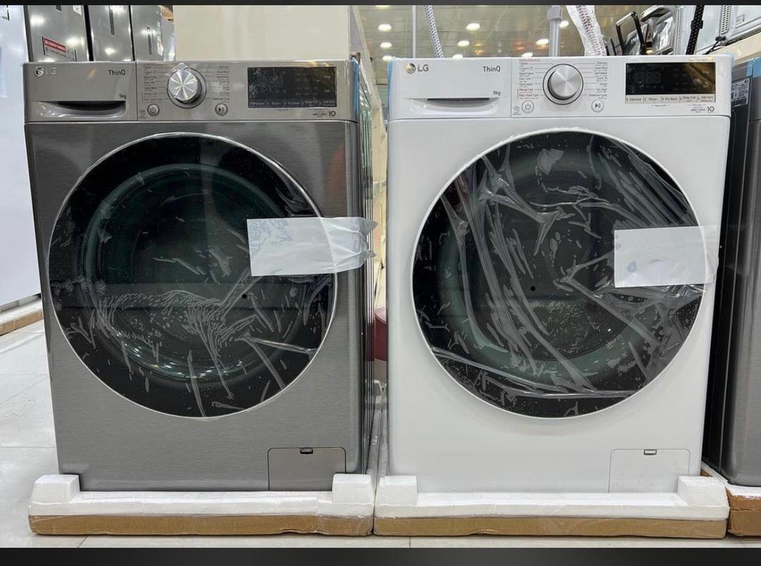 لوازم خانگی تابعی در بندرعباس لوازم خانگی تابعی در بندرعباس